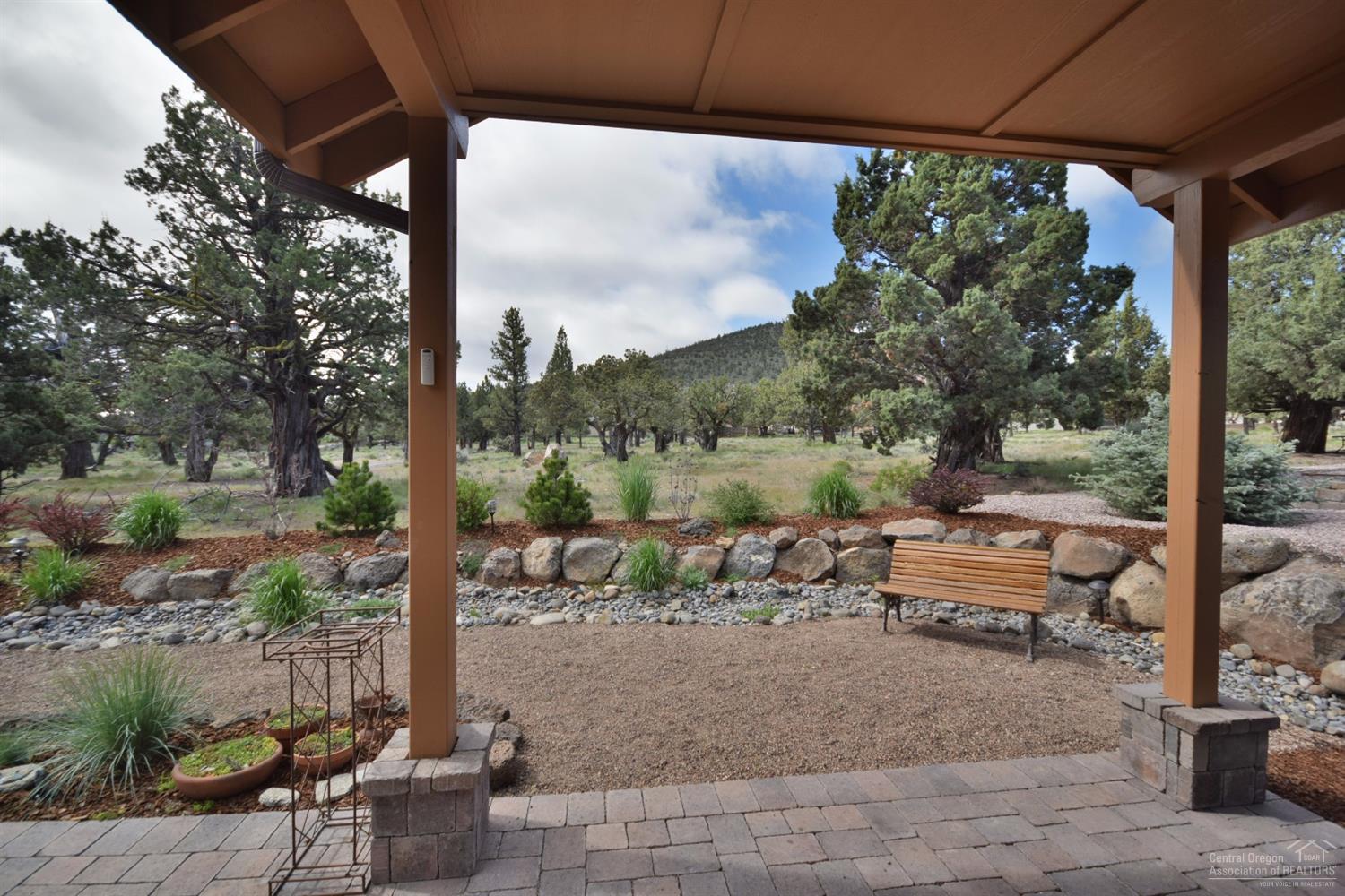 Eagle Crest - Residential