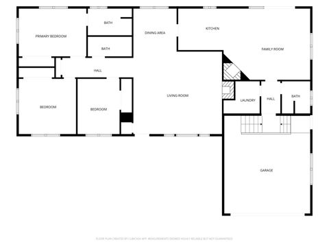 Tiny photo for 740 NW Kinney Street, Grants Pass, OR 97526 (MLS # 220213951)