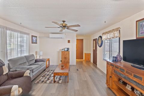 Tiny photo for 318 Sandlewood Drive, Grants Pass, OR 97526 (MLS # 220214351)