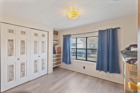 Tiny photo for 318 Sandlewood Drive, Grants Pass, OR 97526 (MLS # 220214351)