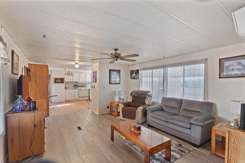 Tiny photo for 318 Sandlewood Drive, Grants Pass, OR 97526 (MLS # 220214351)