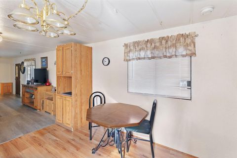 Tiny photo for 318 Sandlewood Drive, Grants Pass, OR 97526 (MLS # 220214351)