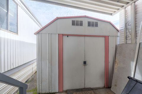 Tiny photo for 318 Sandlewood Drive, Grants Pass, OR 97526 (MLS # 220214351)