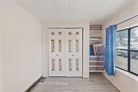 Tiny photo for 318 Sandlewood Drive, Grants Pass, OR 97526 (MLS # 220214351)