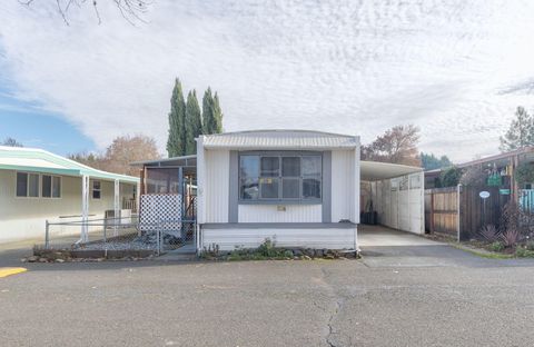 Tiny photo for 318 Sandlewood Drive, Grants Pass, OR 97526 (MLS # 220214351)