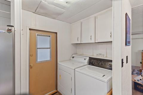 Tiny photo for 318 Sandlewood Drive, Grants Pass, OR 97526 (MLS # 220214351)