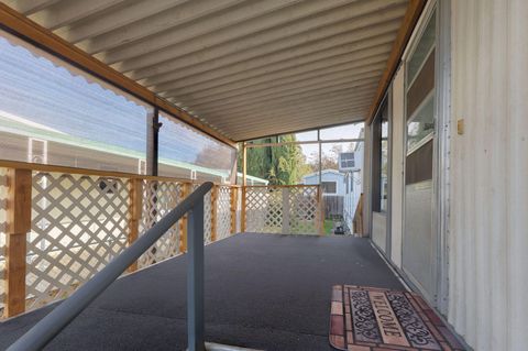 Tiny photo for 318 Sandlewood Drive, Grants Pass, OR 97526 (MLS # 220214351)