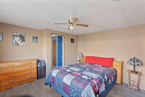 Tiny photo for 318 Sandlewood Drive, Grants Pass, OR 97526 (MLS # 220214351)