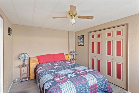 Tiny photo for 318 Sandlewood Drive, Grants Pass, OR 97526 (MLS # 220214351)