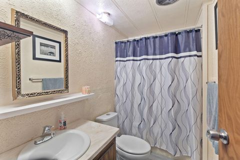 Tiny photo for 318 Sandlewood Drive, Grants Pass, OR 97526 (MLS # 220214351)