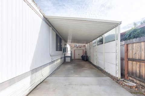 Tiny photo for 318 Sandlewood Drive, Grants Pass, OR 97526 (MLS # 220214351)