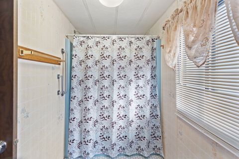 Tiny photo for 318 Sandlewood Drive, Grants Pass, OR 97526 (MLS # 220214351)