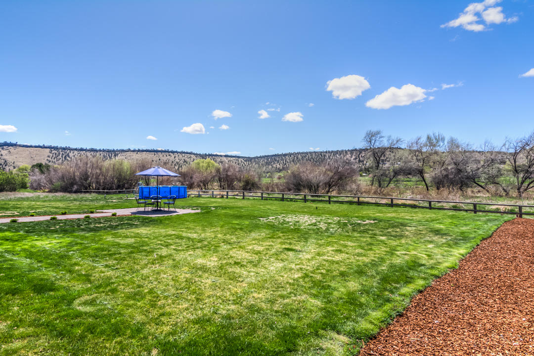 Meadow Lakes Estate - Residential