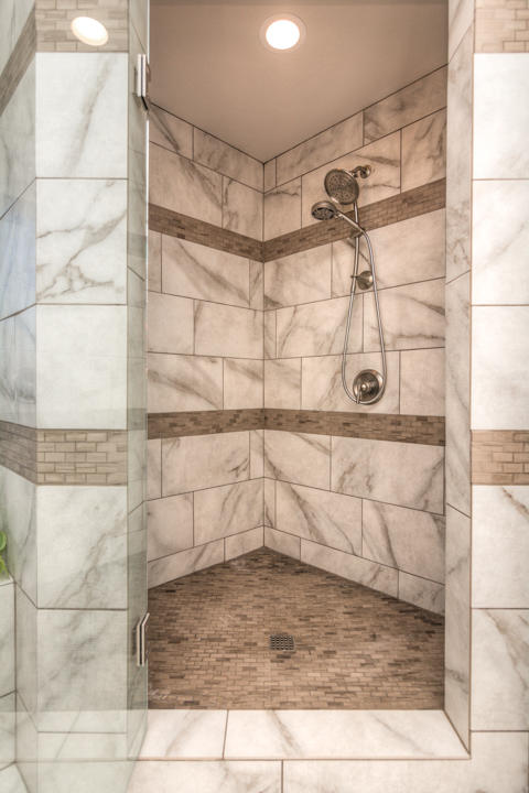 Meadow Lakes Estate - Residential