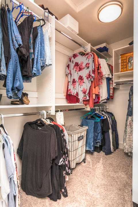 Meadow Lakes Estate - Residential