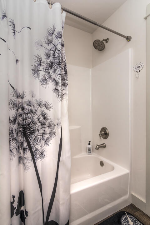 Meadow Lakes Estate - Residential