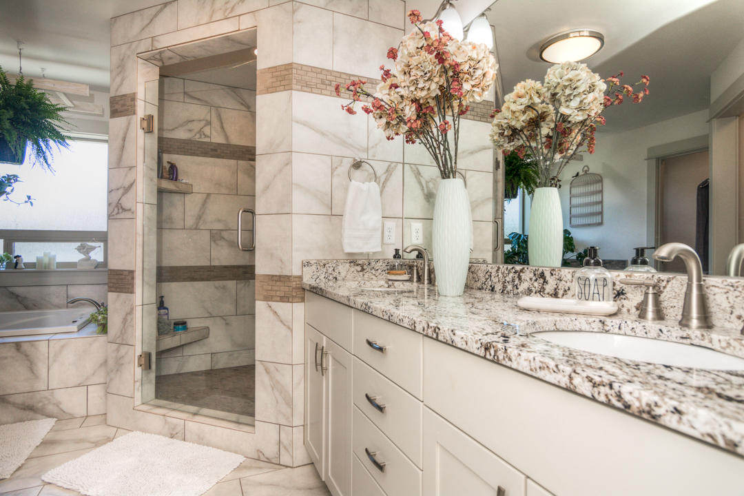 Meadow Lakes Estate - Residential