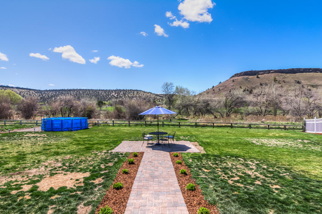 Meadow Lakes Estate - Residential