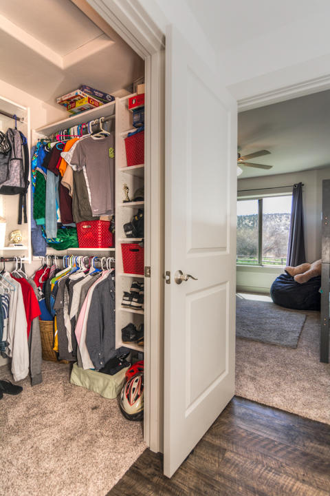 Meadow Lakes Estate - Residential