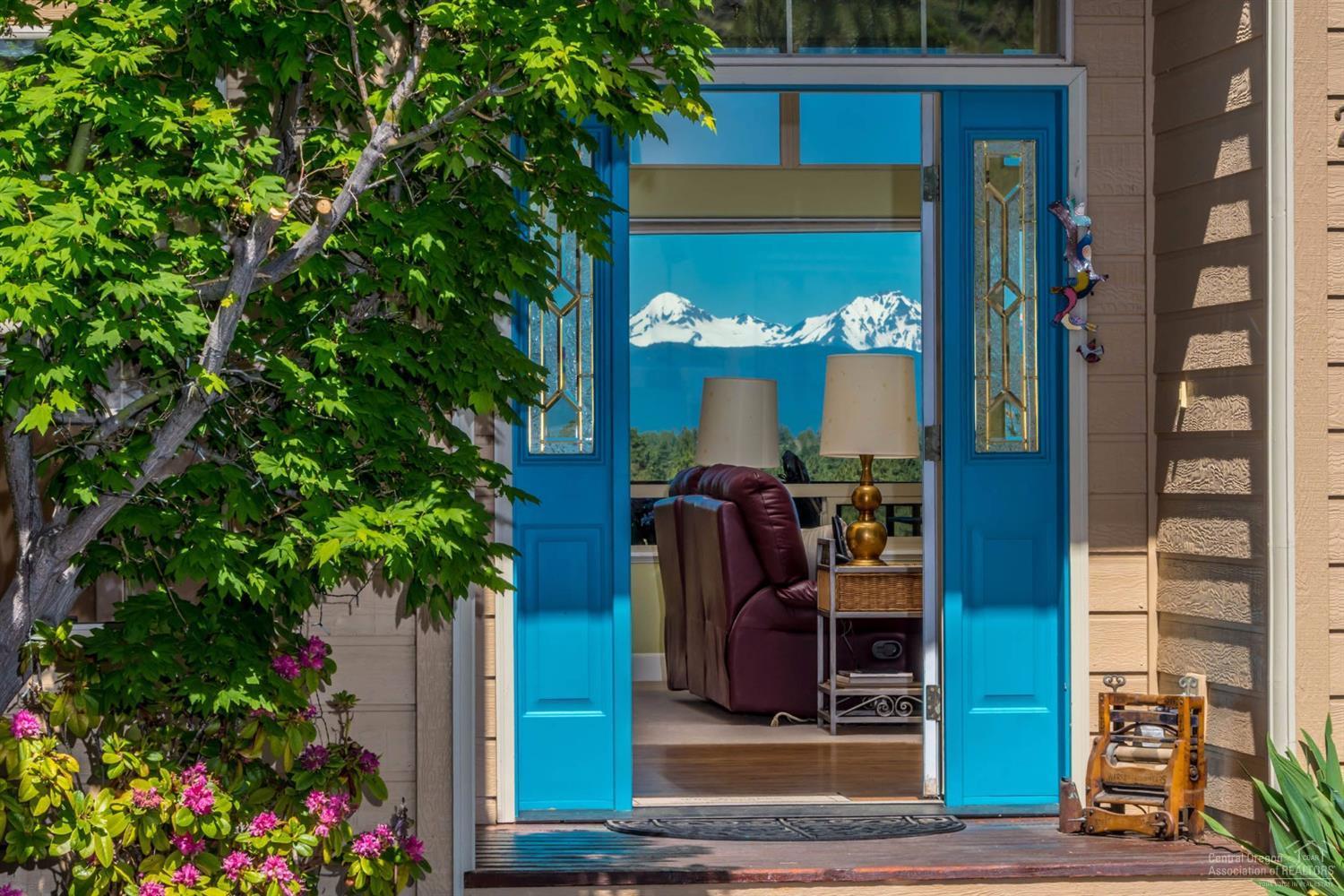 Sundance East - Residential