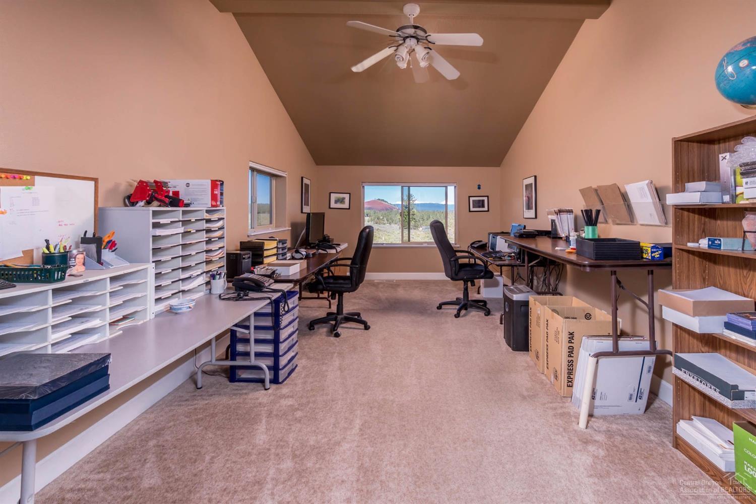 Sundance East - Residential