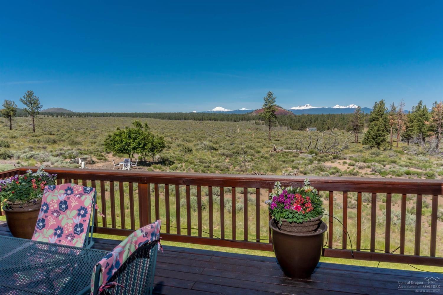 Sundance East - Residential