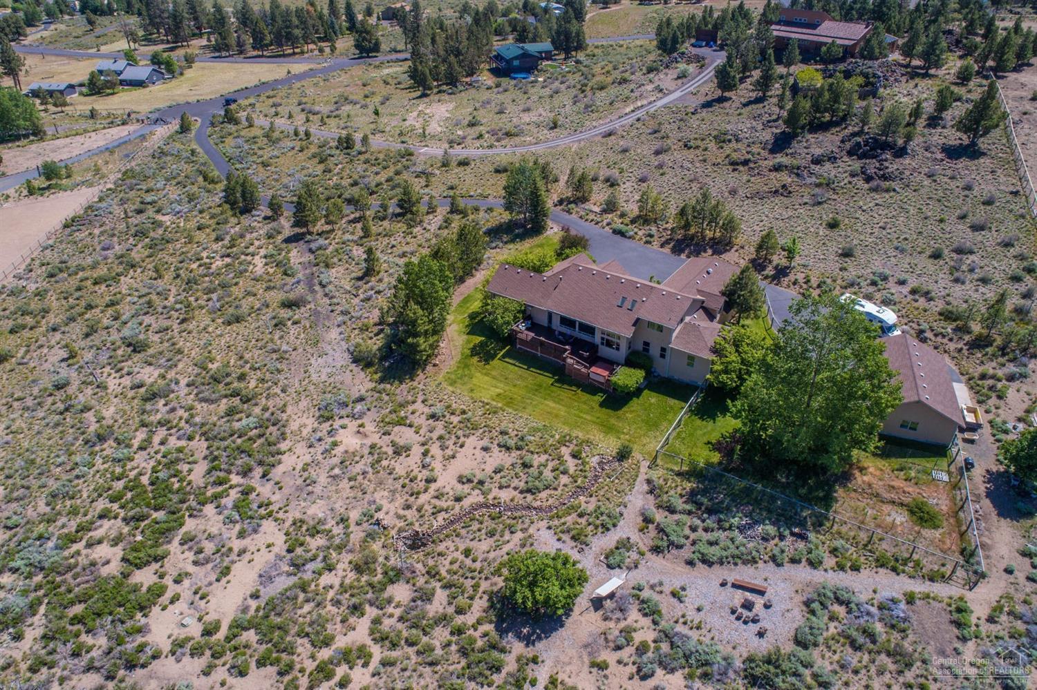 Sundance East - Residential