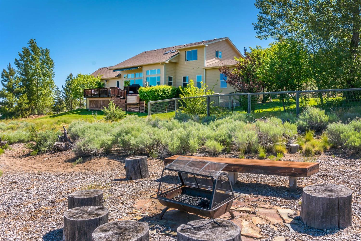 Sundance East - Residential