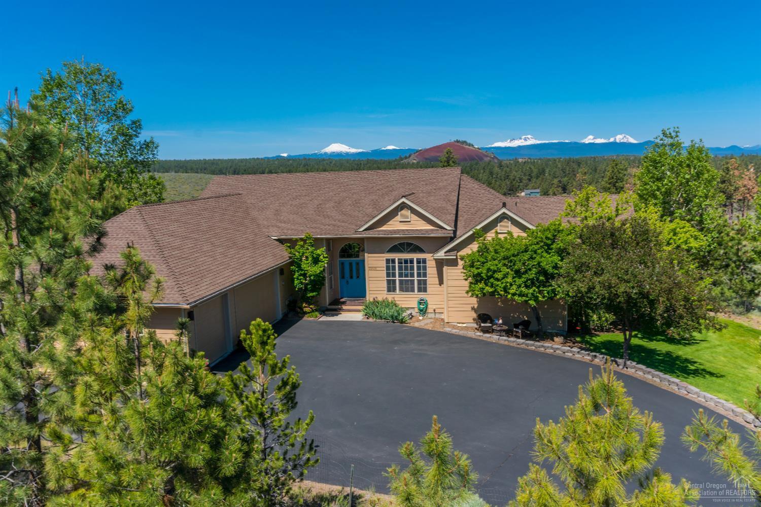 Sundance East - Residential