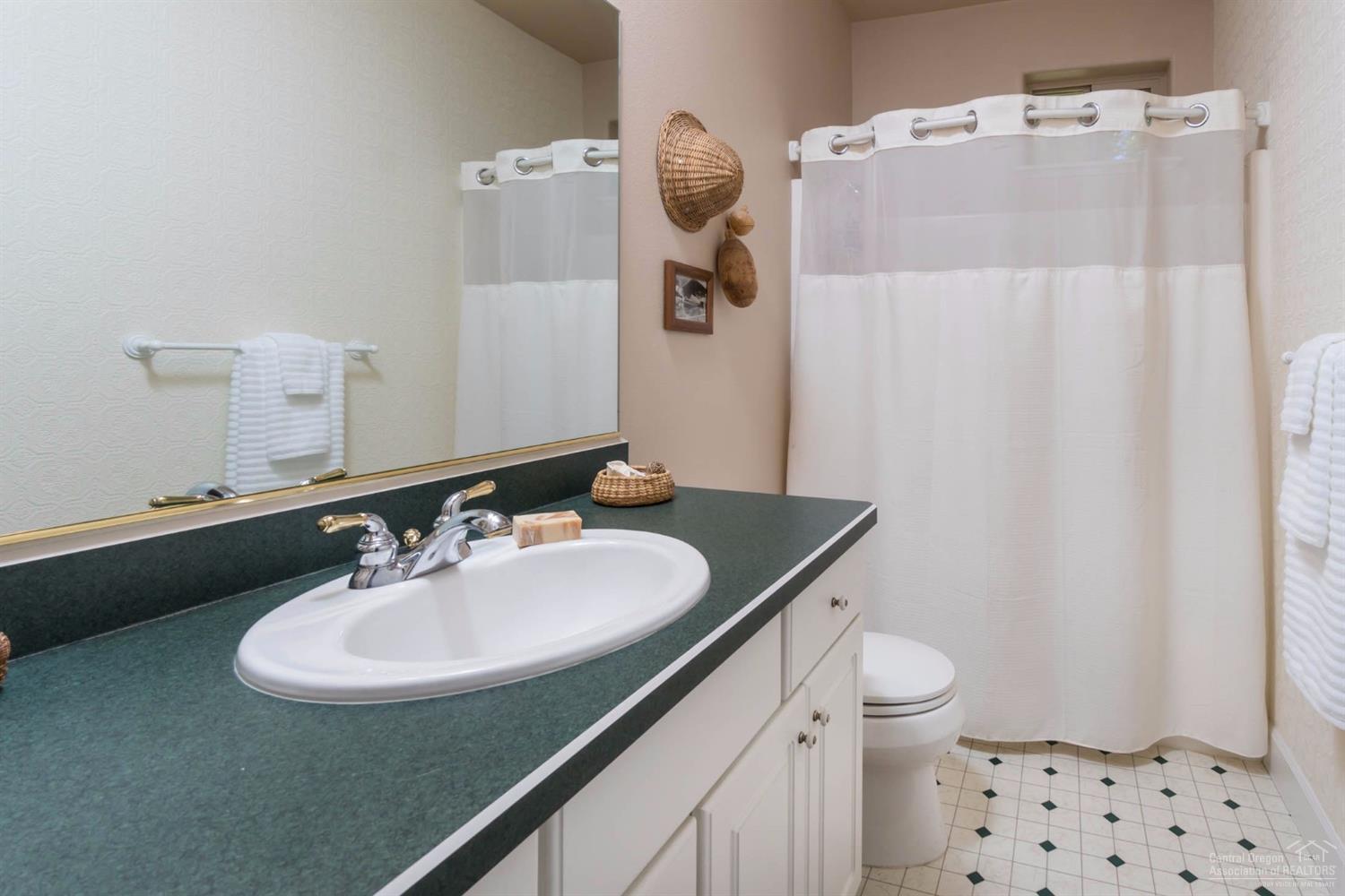 Sundance East - Residential