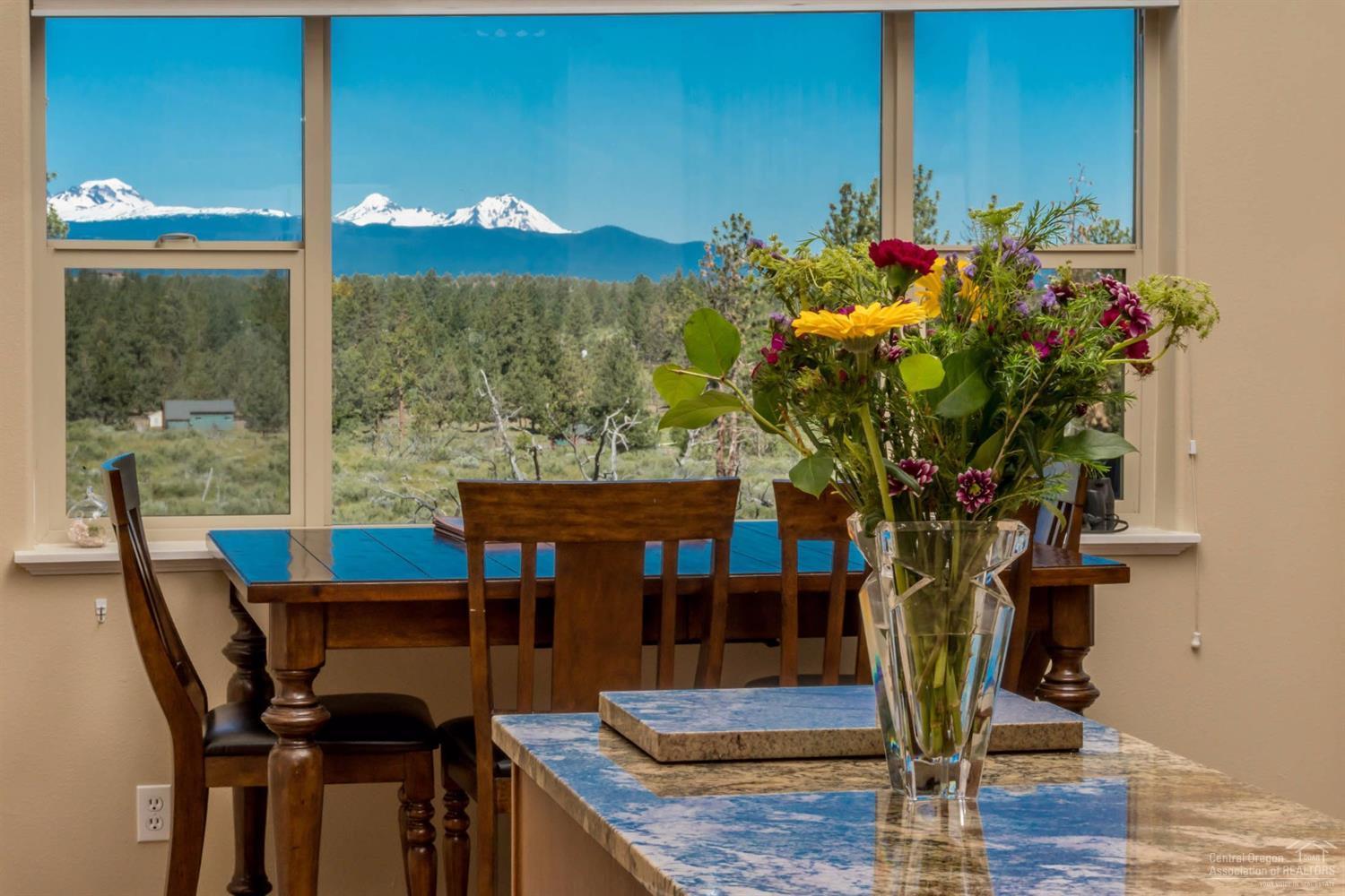 Sundance East - Residential