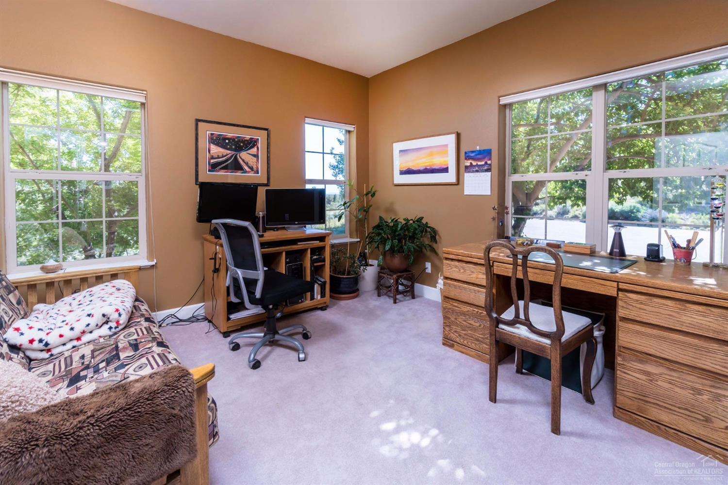 Sundance East - Residential