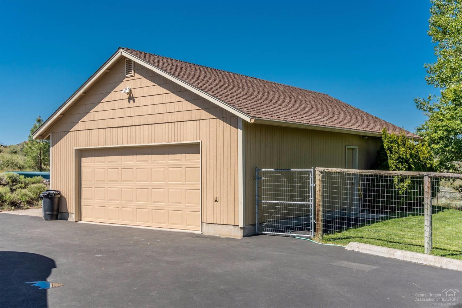 Sundance East - Residential