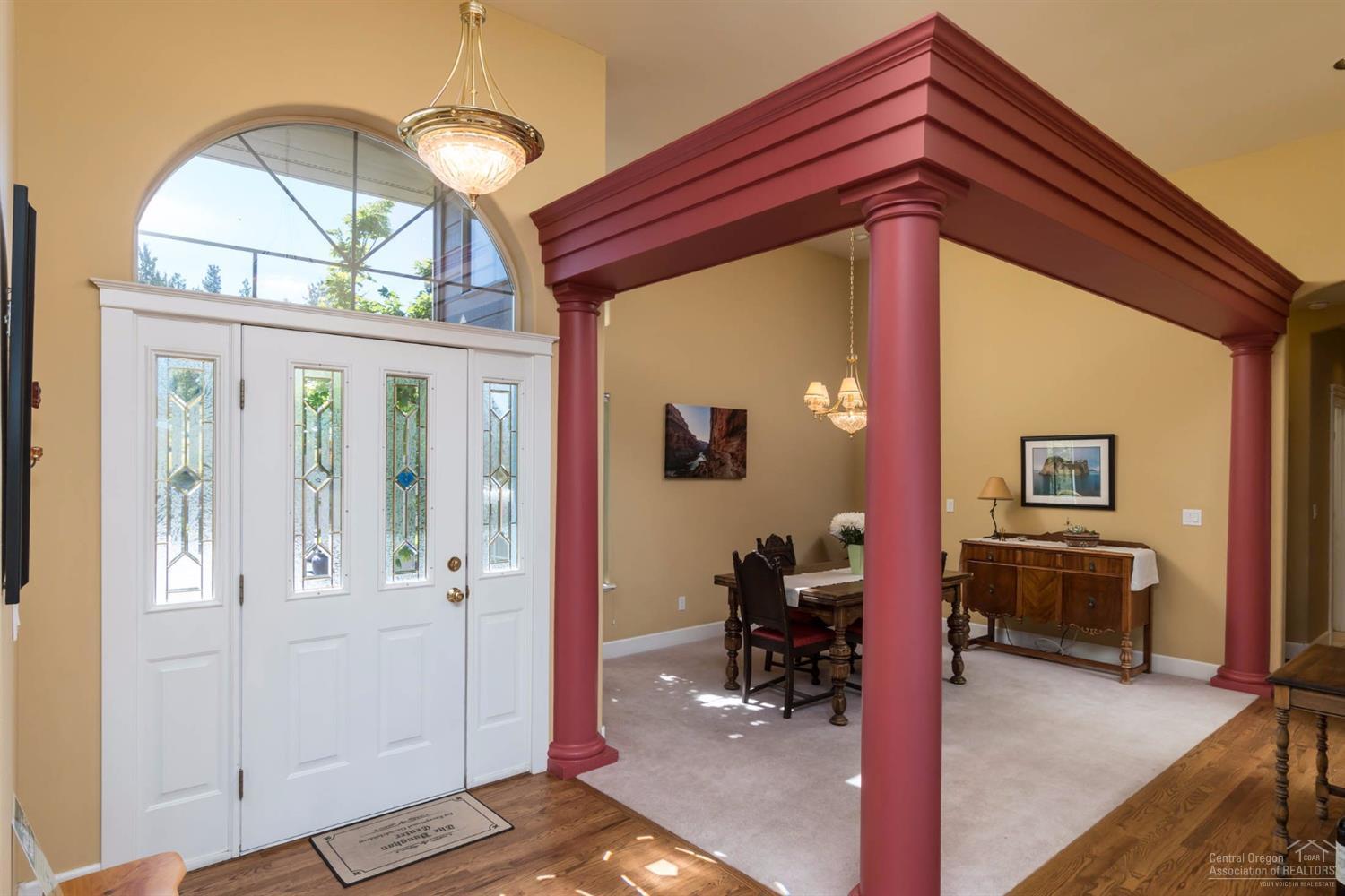 Sundance East - Residential