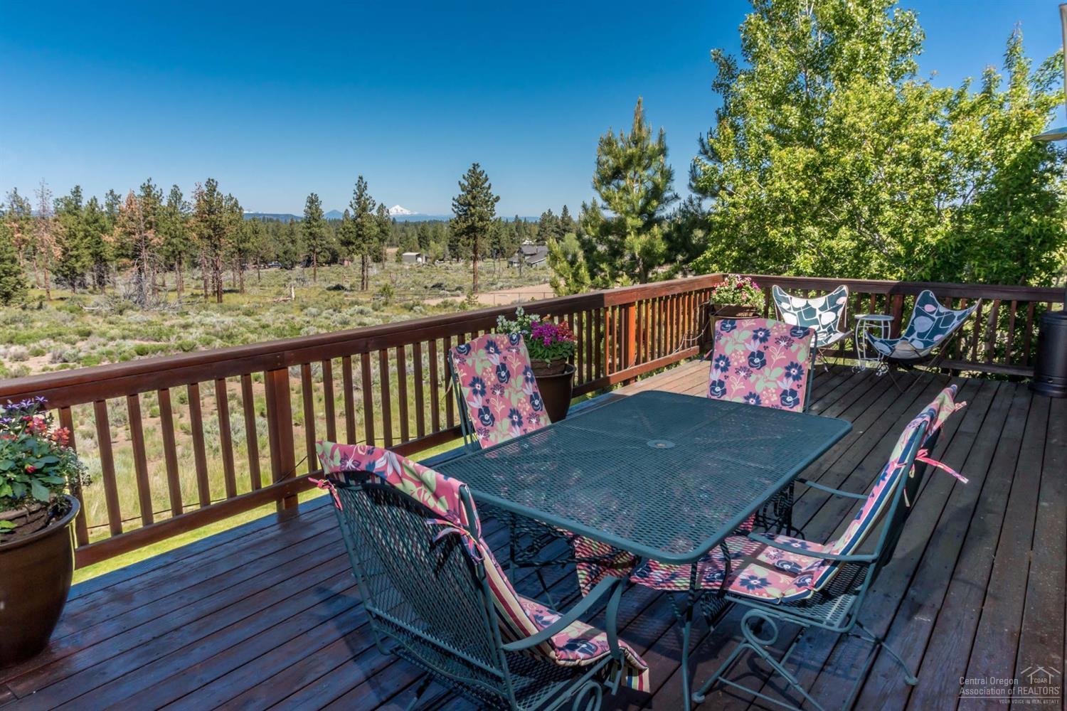 Sundance East - Residential