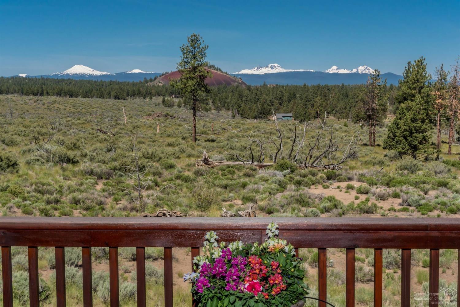 Sundance East - Residential