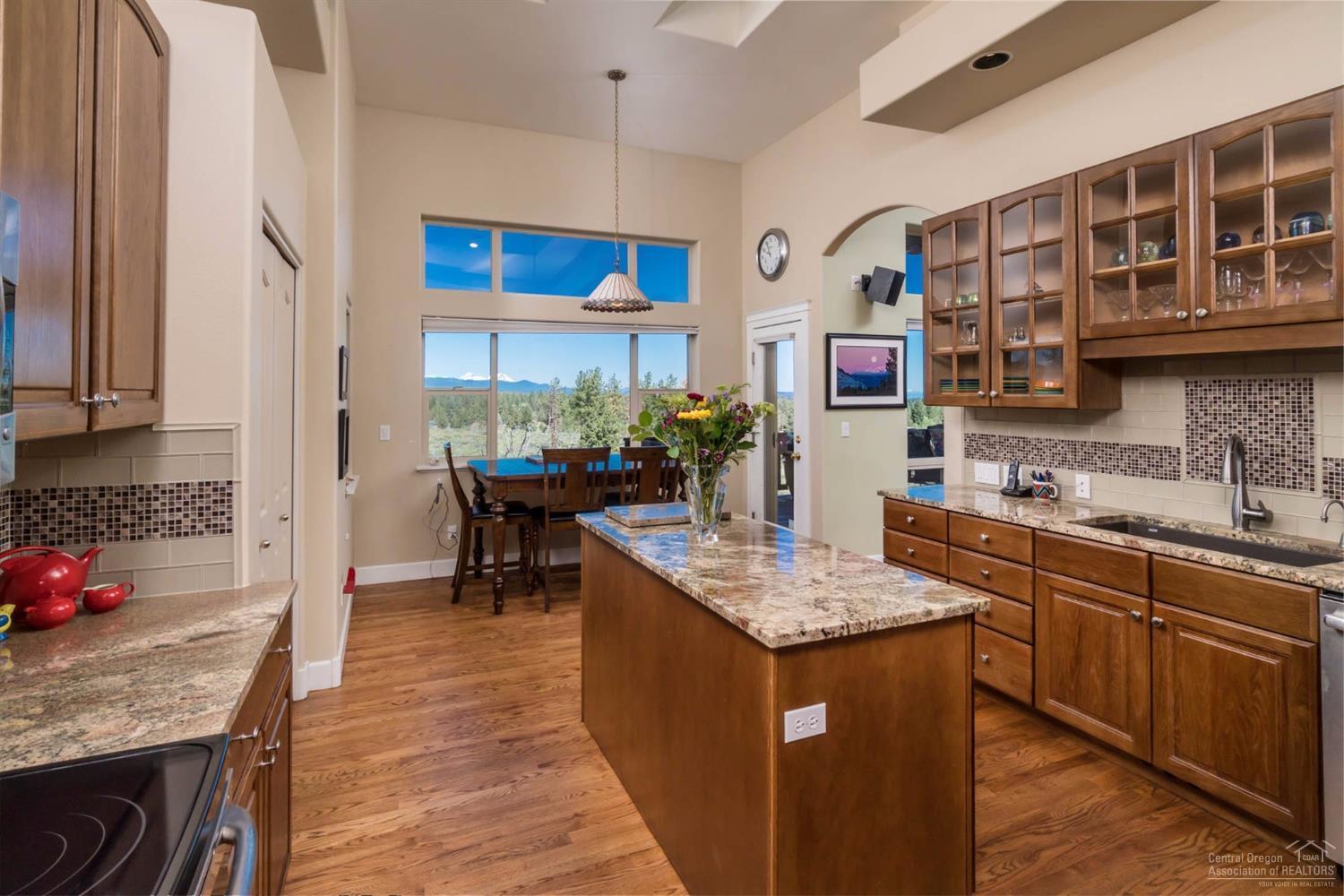 Sundance East - Residential