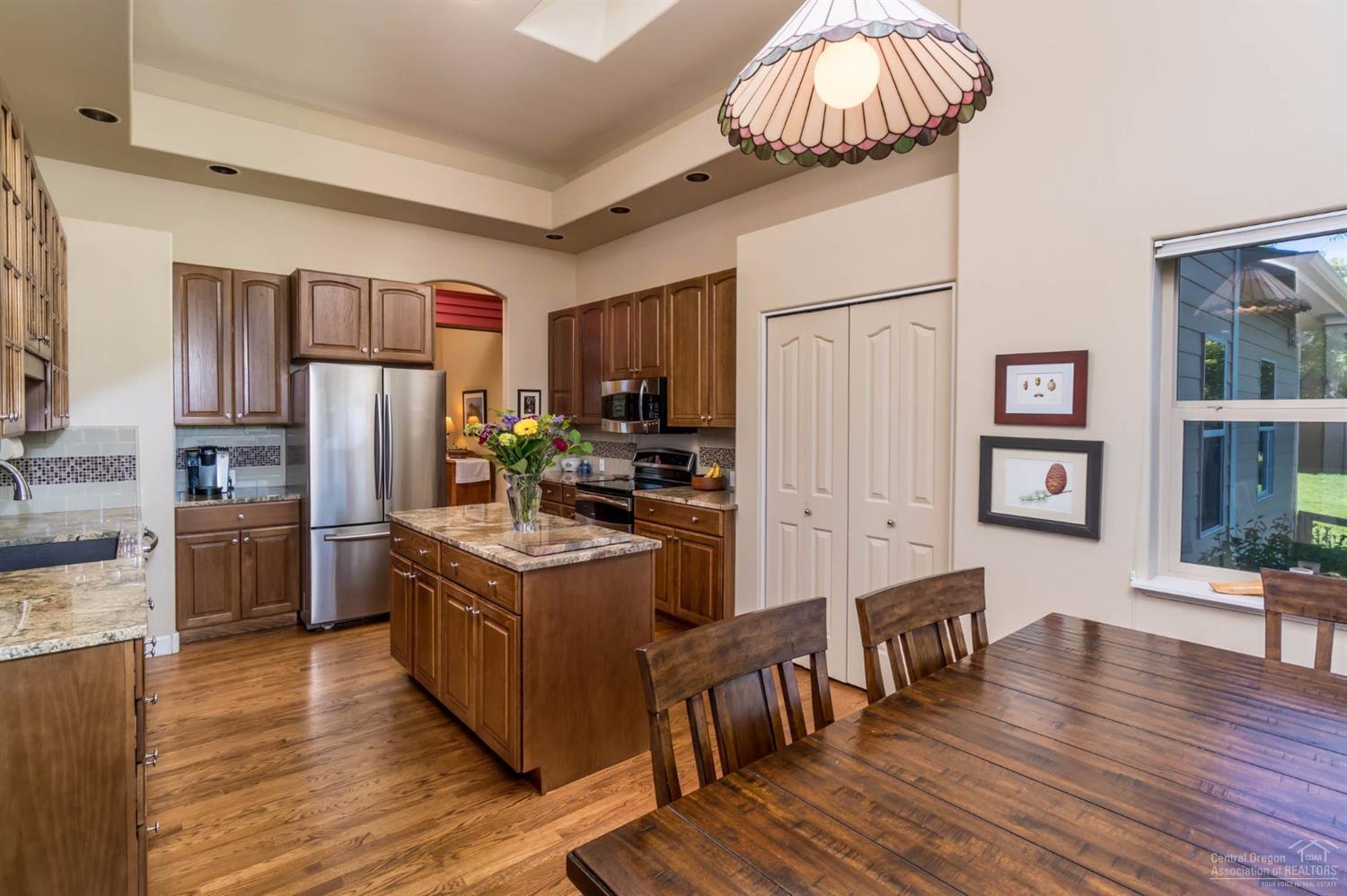 Sundance East - Residential