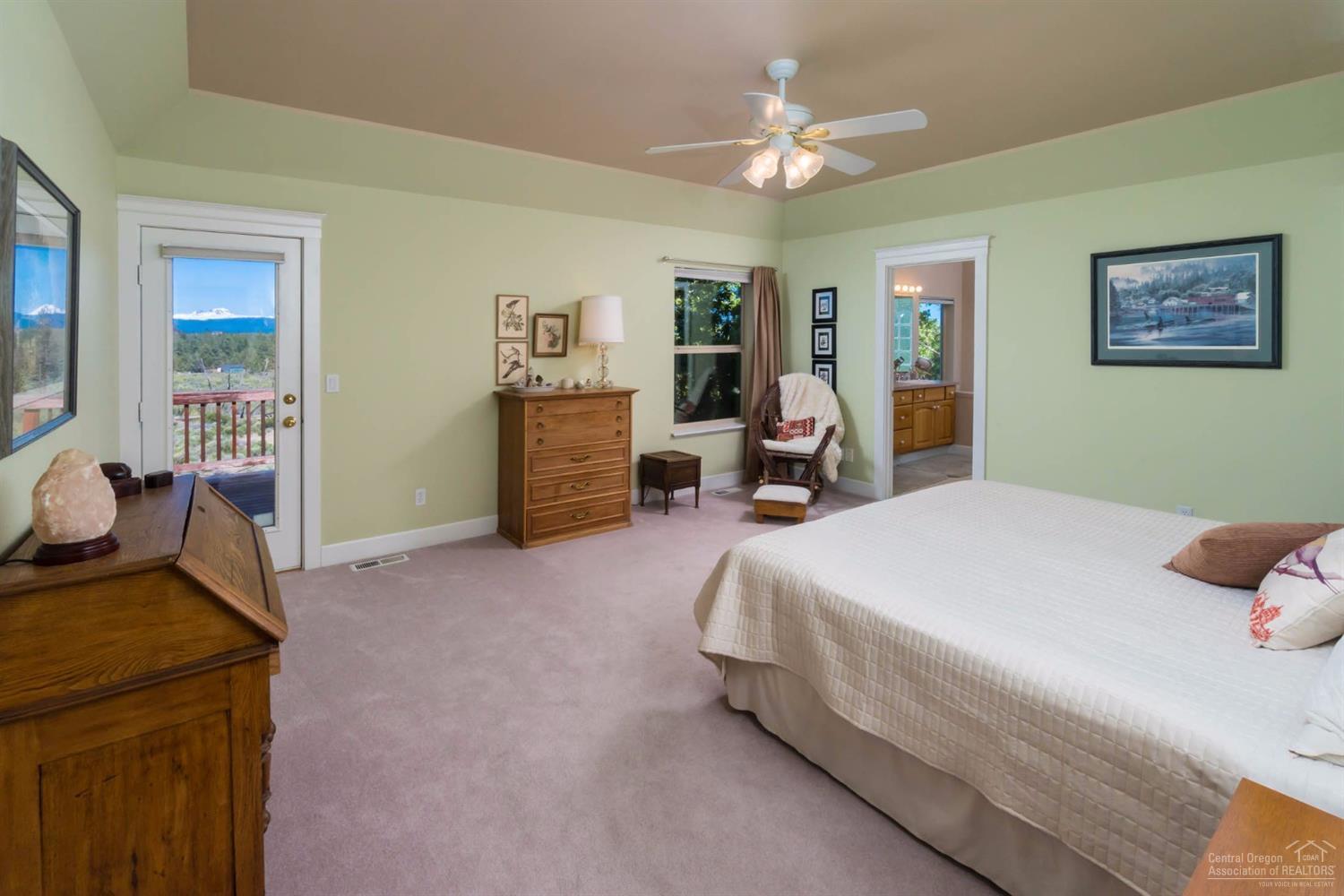 Sundance East - Residential