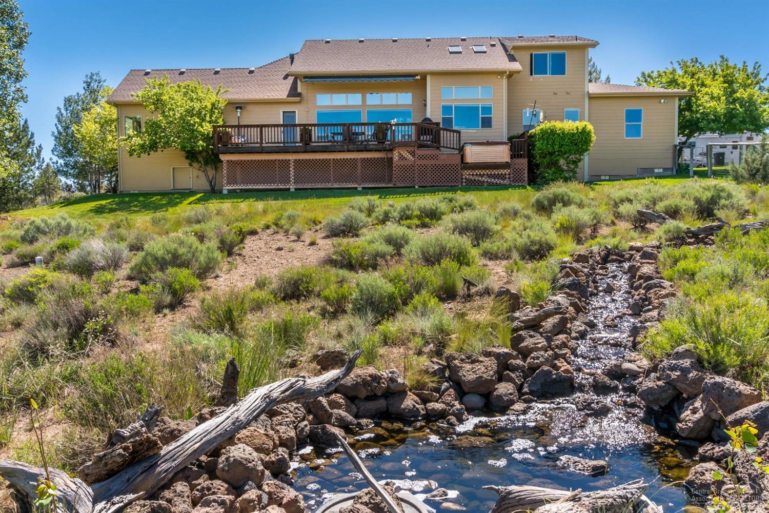 Sundance East - Residential