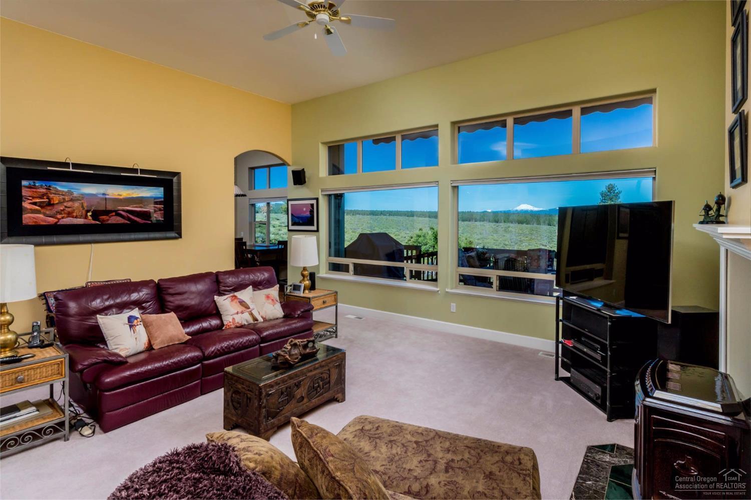 Sundance East - Residential