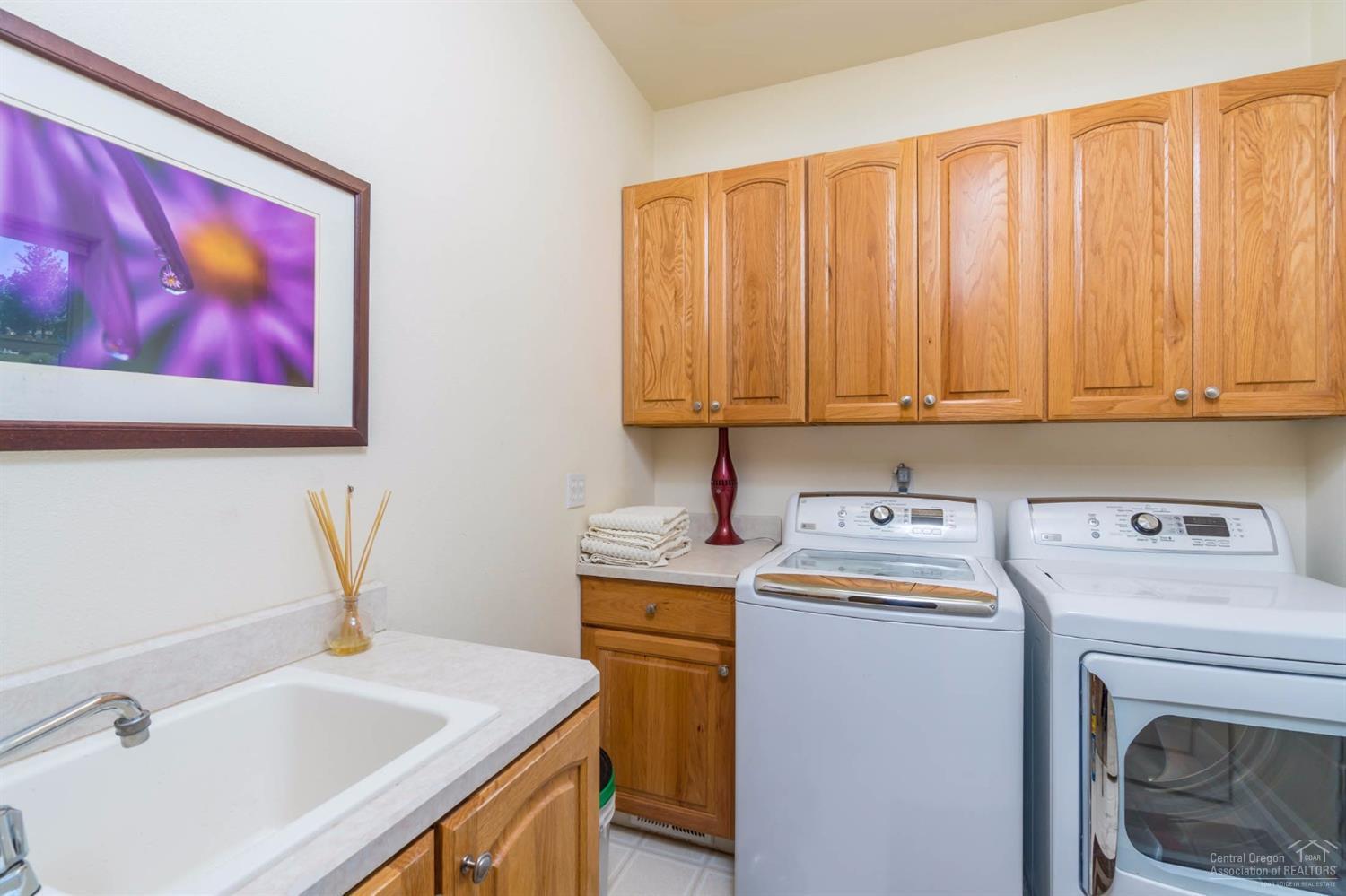 Sundance East - Residential