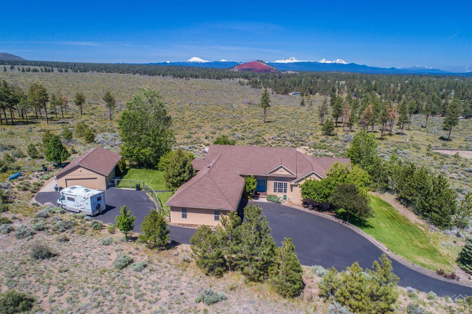 Sundance East - Residential