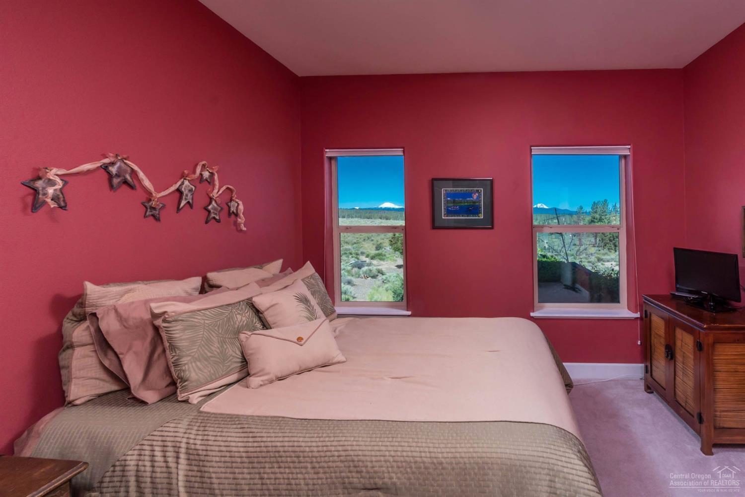 Sundance East - Residential