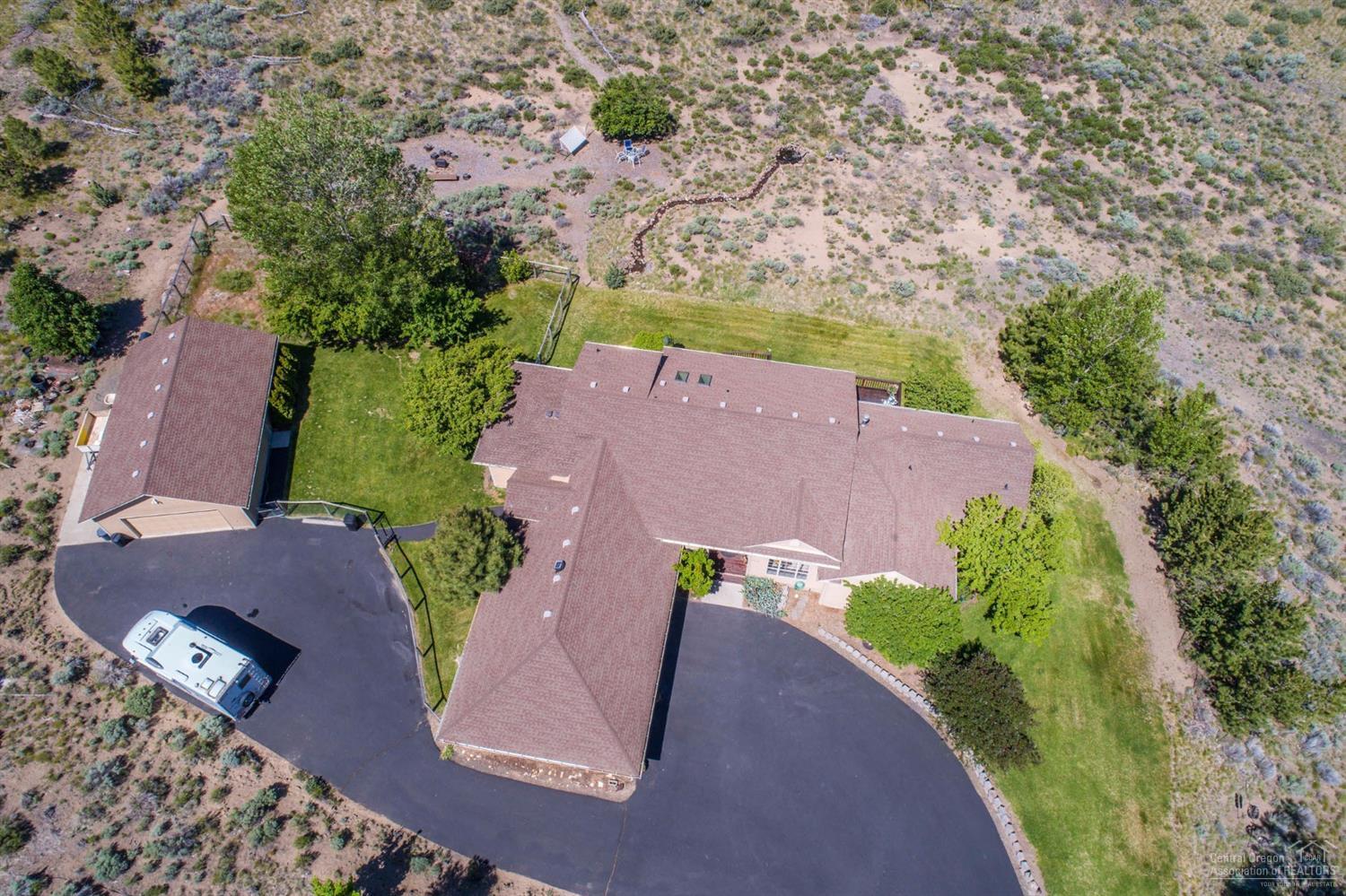 Sundance East - Residential