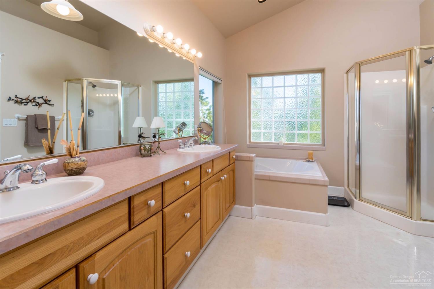 Sundance East - Residential