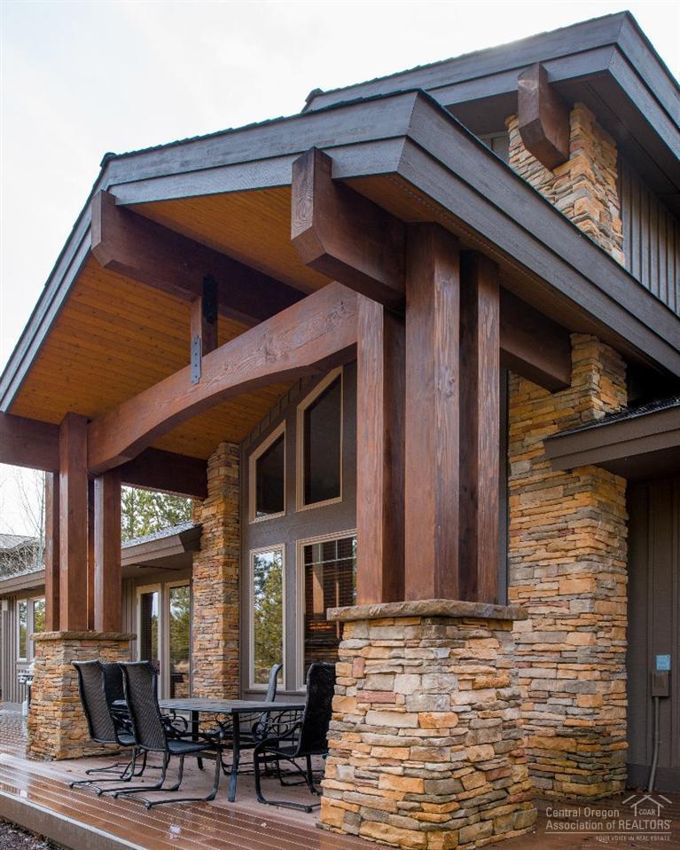 Fairway Point Villag - Residential