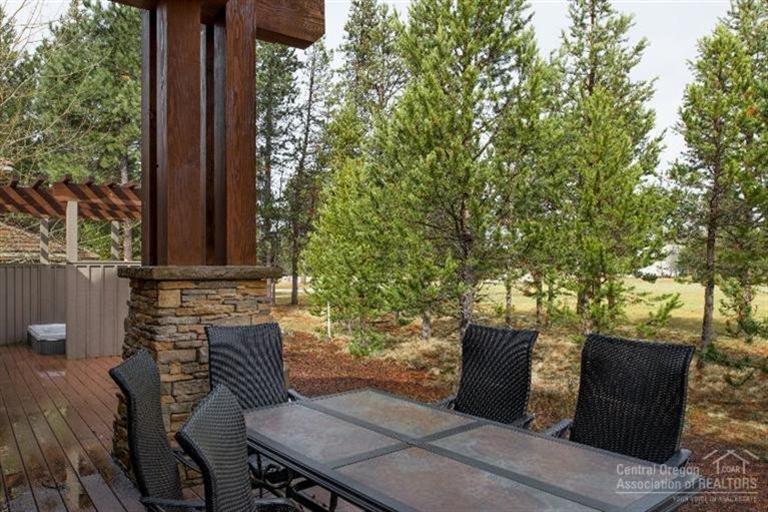 Fairway Point Villag - Residential