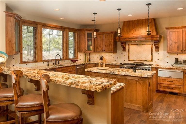 Fairway Point Villag - Residential