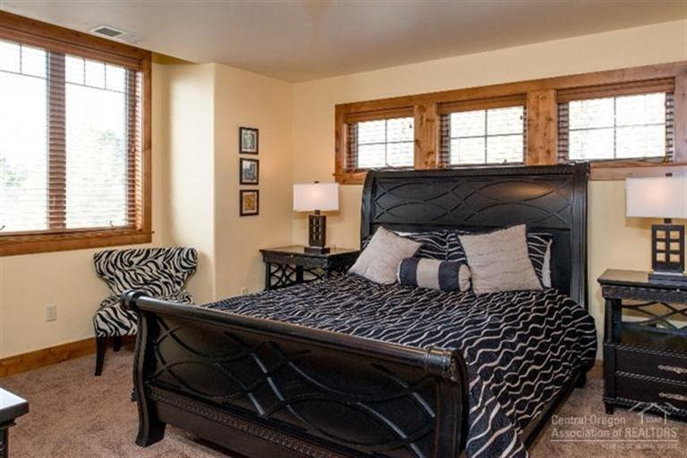 Fairway Point Villag - Residential